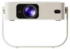Projecteur Honor Air Pro N5 292lm FHD Wi-Fi Blanc Voir les images du produit 2