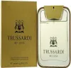 Trussardi My Land Pour Homme Edt Spray 100 ml Produktbild-Vorschau 14