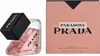 Prada Paradoxe Eau de Parfum 30 ml Voir les images du produit 7