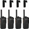 Retevis RB637 Bluetooth-Walkie-Talkies, PMR446 Funkgerät Produktbild-Vorschau 1