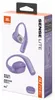 JBL Sense Lite, Bezdrátový, 20 - 20000 Hz, Hovory/hudba, Náhled obrázku produktu 6