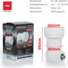 RECEPTOR LNB OPTICUM LSP 04H: Receptor LNB digital de un Vista previa de la imagen del producto 14
