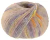 Lana Grossa CASSATA 50 g Flauschiges Effektgarn mit Produktbild-Vorschau 1