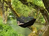 AMAZONAS Moskito-Traveller EXTREME, Hamak wiszący, 200 kg, Podgląd zdjęcia produktu 25