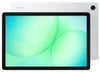 Samsung Galaxy Tab A11+ (Wi-Fi, 11") Anteprima dell’immagine prodotto 8