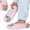 My Little Pony Rutschfeste Hausschuhe für Frauen, warme und Produktbild-Vorschau 1