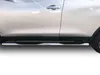 Tubes Marche Pieds Latéraux Compatible avec Nissan X-Trail Voir les images du produit 6