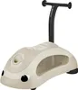 GLOBBER WALK N' ROLL 2in1 ECO - girello, auto a spinta, Anteprima dell’immagine prodotto 2