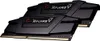 G.skill Ddr4 Ripjawsv 2X8Gb 3600Mhz Cl16 Xmp2 Náhľad obrázku produktu 1