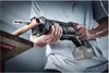 PARKSIDE PERFORMANCE Akku-Säbelsäge Brushless Motor 20 V Produktbild-Vorschau 5