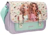 Sac à bandoulière TOPModel « Sunny Dog » de DEPESCHE Voir les images du produit 6