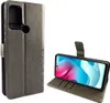 Motorola Moto G60S Tasche Handy Hülle Schutz-Cover Produktbild-Vorschau 2