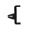 Partel, support voiture universel pour smartphones Fixation Voir les images du produit 5