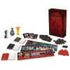 Ravensburger Villainous Expansion 3: Doskonale Podgląd zdjęcia produktu 2