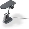 Philips Series 8500 All-in-One-Stand-Dampfglätter mit Produktbild-Vorschau 2