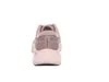 Skechers Errores de Foto 232700-TPE in Beige color size 43 Anteprima dell’immagine prodotto 37
