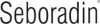 SEBORADIN FORTE Leave-in-Haarspülung 200 ml Produktbild-Vorschau 3