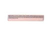 MARY KAY Ultimate mascara black Volumen Wimperntusche Produktbild-Vorschau 2