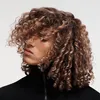Goldwell TEXTURE CREAM PASTE, Krém na vlasy, 100 ml, Náhľad obrázku produktu 14