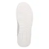Champion Schuhe Rebound 2.0 Low, S11470WW010 Produktbild-Vorschau 18