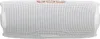 JBL Flip 7, 2-Wege, 1,52 cm (0.6"), 1,6 cm, 25 W, 10 W, 60 Produktbild-Vorschau 15