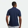 LYLE & SCOTT – Podstawowa koszulka polo dla mężczyzn z Podgląd zdjęcia produktu 6