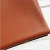 INF Selbstklebender Reparaturflicken aus Kunstleder 50x138 Produktbild-Vorschau 3
