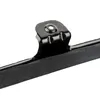 Schiebedach Blende Rollo Rollladen Sonnenschutz schwarz für Produktbild-Vorschau 3