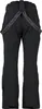 WHISTLER Skihose YARRA mit wasserdichter 3-Lagen-Membran Produktbild-Vorschau 6