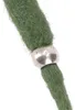 Dreadlockschmuck, Dreadlock Perle, Haarperle - Modell 8/ Produktbild-Vorschau 2