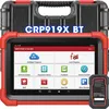 LAUNCH X431 CRP919X BT OBD2 Diagnosegerät, 2025 Produktbild-Vorschau 1