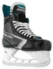 Pattins à glace Bauer Supreme F20, modèle pour adultes, Voir les images du produit 3