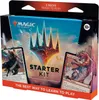 Wilds of Eldraine Starter Kit EN Produktbild-Vorschau 2