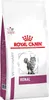 Royal Canin Veterinary Renal 400g Sucha Karma Dla Dorosłych Podgląd zdjęcia produktu 4