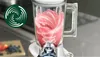 Philips 7000 series HR3760/01 blender 2 l blender stołowy Podgląd zdjęcia produktu 16