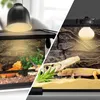 Reptilien Wärmelampe 50W-2er-Pack, Wärmelampe Terrarium Produktbild-Vorschau 4