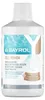 BAYROL Cell Renov | 1 L Flasche Produktbild-Vorschau 3