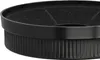 vhbw 10x Aktivkohlefilter Ersatz für PKM CF140, PRCF140 für Produktbild-Vorschau 7