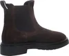Gant 29653739 Boggar - Herren Schuhe Boots - Produktbild-Vorschau 23