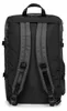 Sac voyage Eastpak Travelpack 4Y8, kleur: zwart Productafbeelding-voorbeeld 17