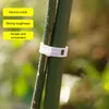 100/200/300 Stück Pflanzenklammern, Produktbild-Vorschau 4
