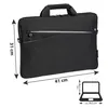 PEDEA Laptoptasche 15,6 Zoll (39,6cm) FASHION Produktbild-Vorschau 11