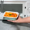SuperButelki - Pojemniki na żywność, szklane, 3 sztuki, Podgląd zdjęcia produktu 2