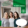 Briloner LED-Paneel TAVA A Produktbild-Vorschau 19