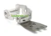 Jauge combinée Husqvarna H30 Pixel .325" Voir les images du produit 1
