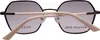 GUESS EYEWEAR Monturas de gafas GU2912 53033 Vista previa de la imagen del producto 6