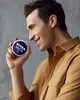 NIVEA MEN Creme Universalcreme für Gesicht, Körper und Produktbild-Vorschau 6