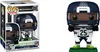 NFL-POP-Legendy - Richard Sherman /Seattle Seahawks Náhľad obrázku produktu 4