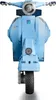 LEGO® 10298 Vespa 125 Náhľad obrázku produktu 15