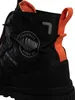 Schuhe Palladium Sp20 Travel Hi 74476008 Produktbild-Vorschau 16